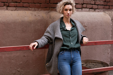 Similar image 21698648