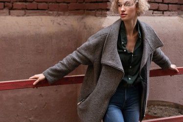 Similar image 21698650