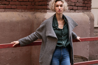 Similar image 21698651