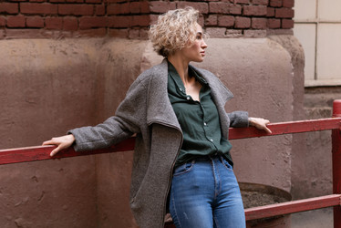 Similar image 21698652