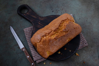 Similar image 21698659