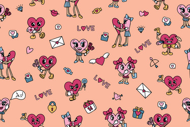 Similar image 21700449