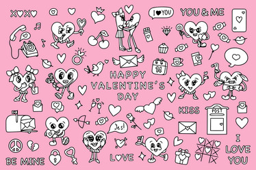 Similar image 21700798