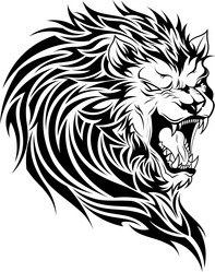 Similar image 21698660