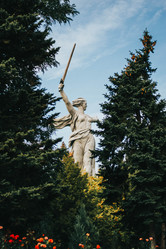 Similar image 21699914