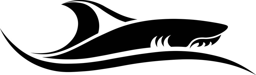 Similar image 21699252