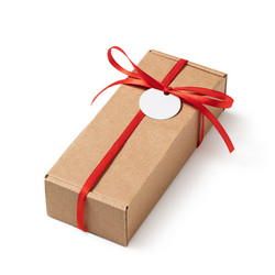 Similar image 21699860