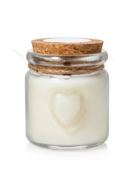 Similar image 21699861