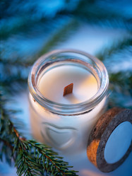 Similar image 21699865