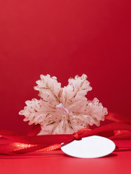 Similar image 21699866