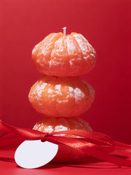 Similar image 21699867