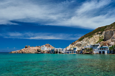 Similar image 21699392