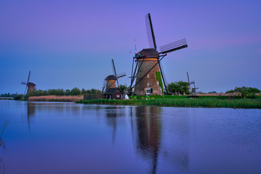 Similar image 21699453