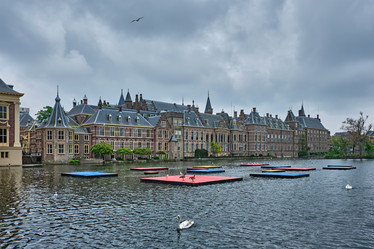 Similar image 21699487