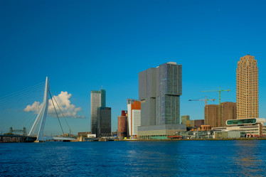 Similar image 21699494