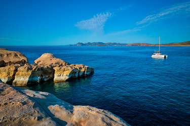 Similar image 21699497