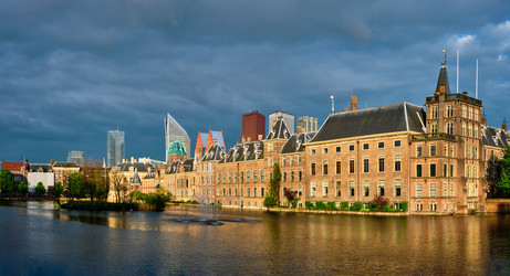 Similar image 21699624