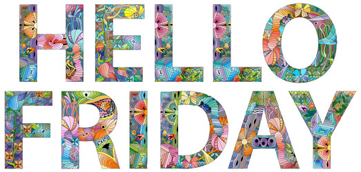 Similar image 21699253