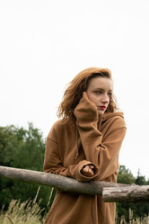 Similar image 21699256