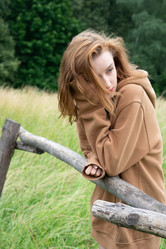 Similar image 21699257