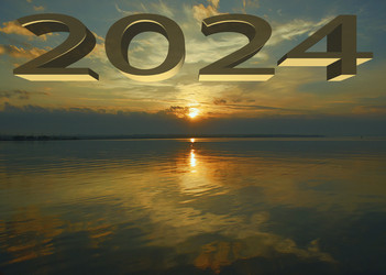 Similar image 21698841