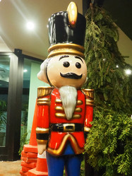 Similar image 21699920