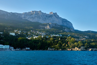 Similar image 21698960