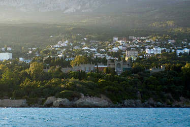 Similar image 21698961