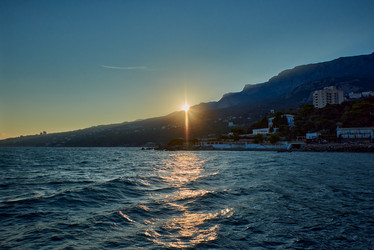 Similar image 21698962