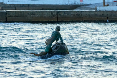 Similar image 21699010