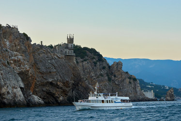 Similar image 21699012