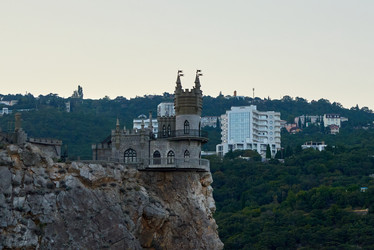 Similar image 21699013