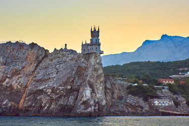 Similar image 21699015