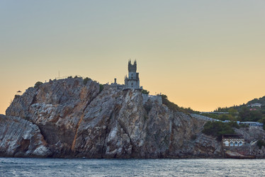 Similar image 21699016