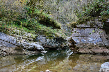 Similar image 21699017