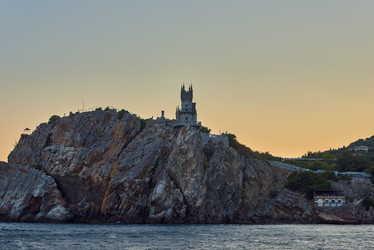 Similar image 21699019