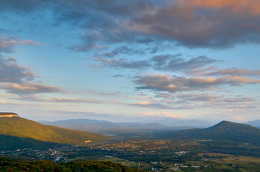 Similar image 21699021