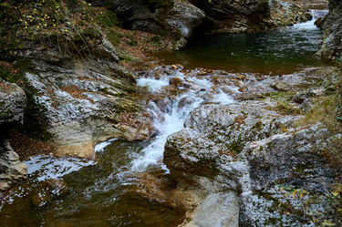 Similar image 21699025