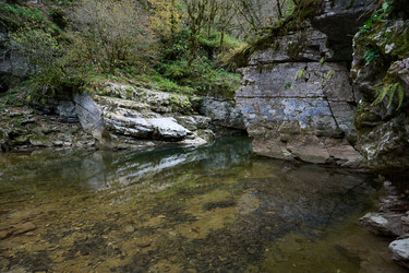 Similar image 21699029