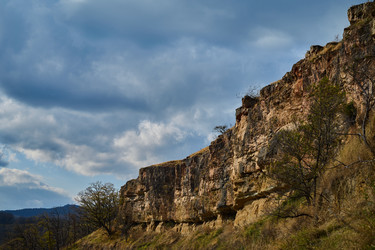 Similar image 21698970