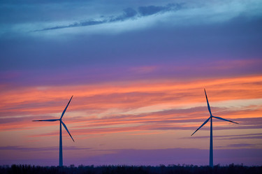 Similar image 21698973