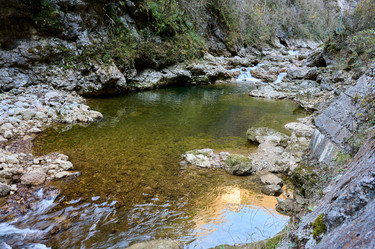 Similar image 21698974