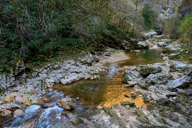 Similar image 21698982