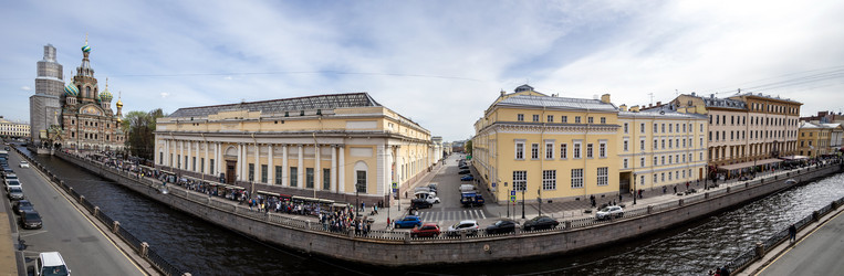 Similar image 21698843