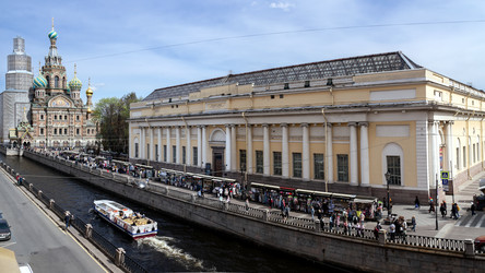 Similar image 21698844