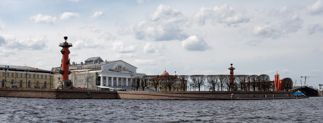 Similar image 21698846