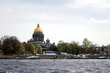 Similar image 21698847