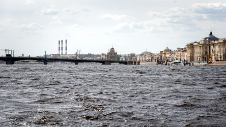 Similar image 21698848