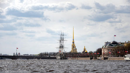 Similar image 21698851