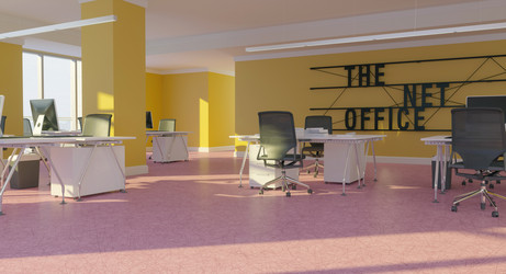 Similar image 21702006